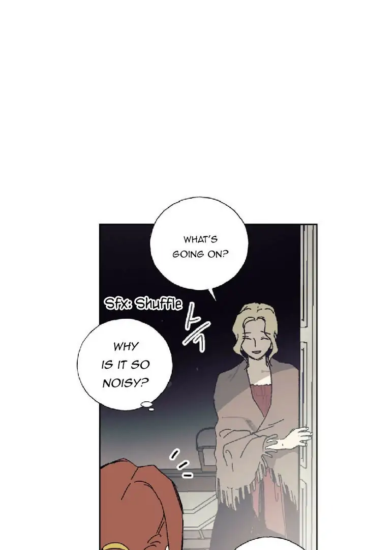 Page 231