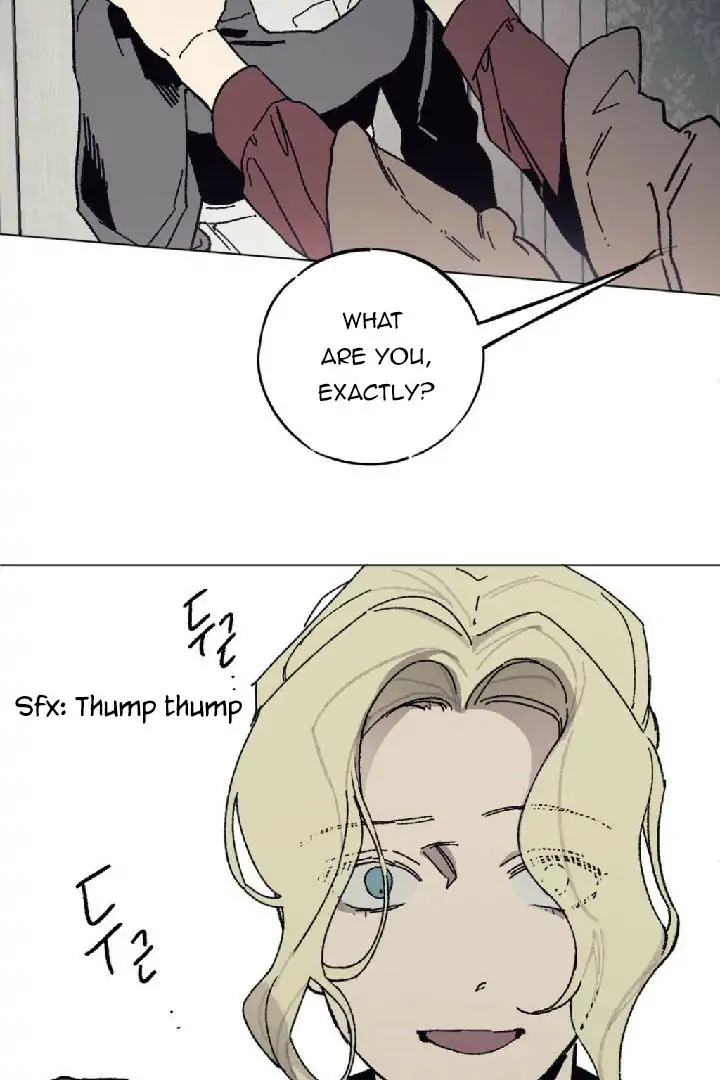 Page 249
