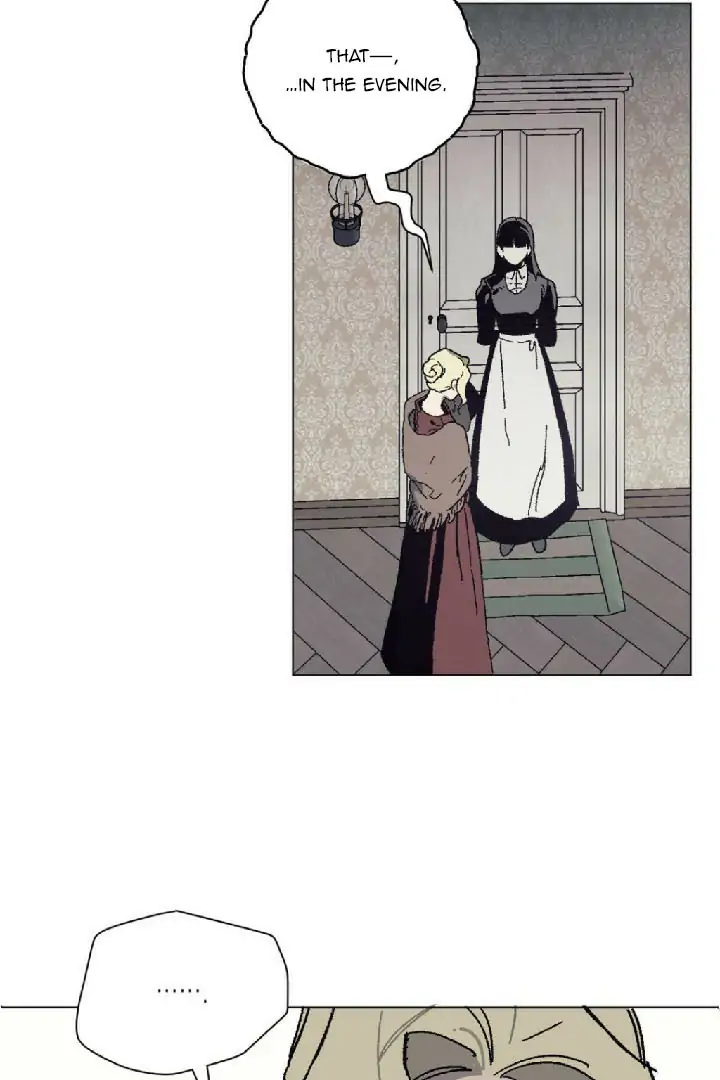 Page 252