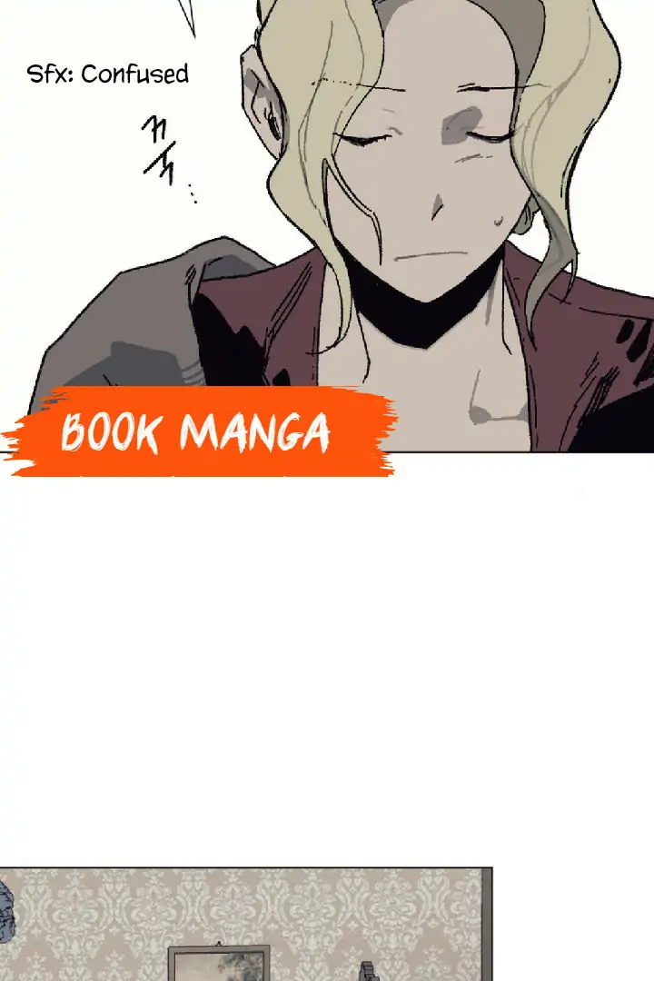 Page 253