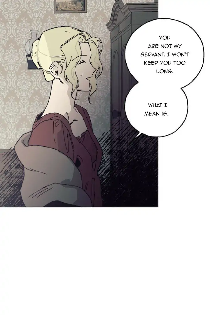 Page 254