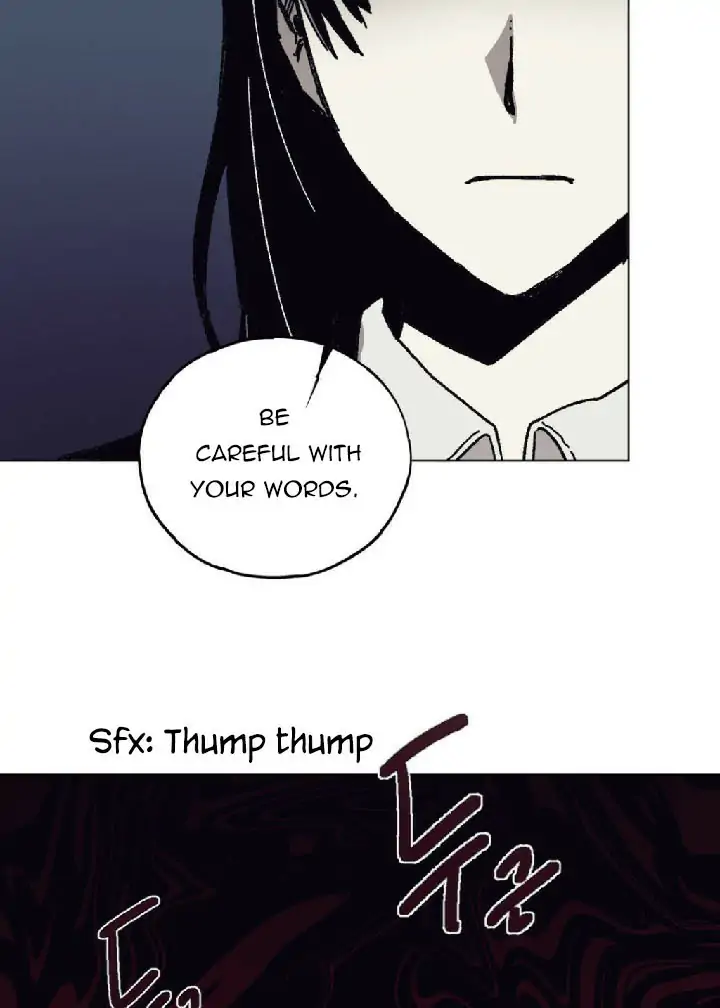 Page 256