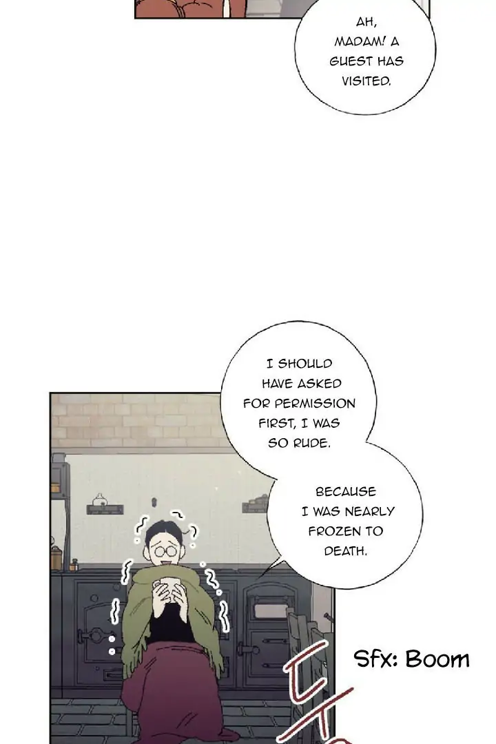 Page 232