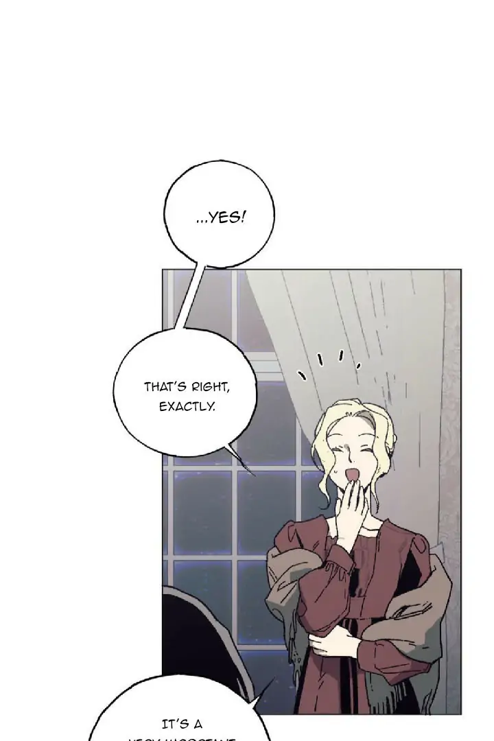 Page 259