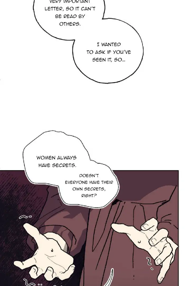 Page 260