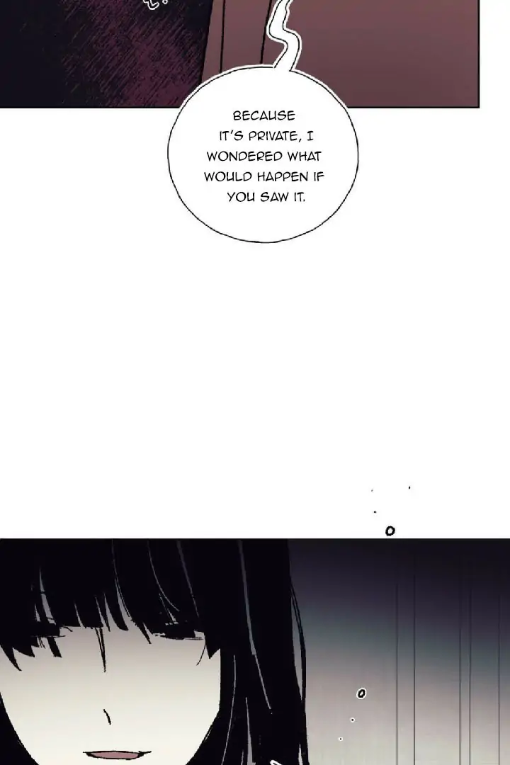 Page 261