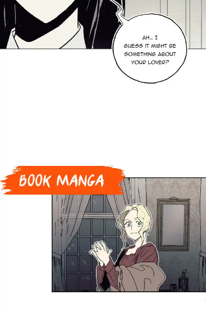 Page 262