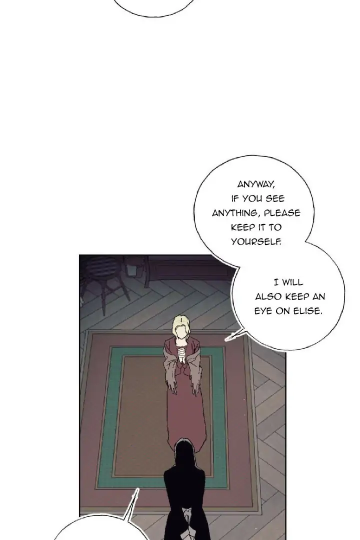 Page 264