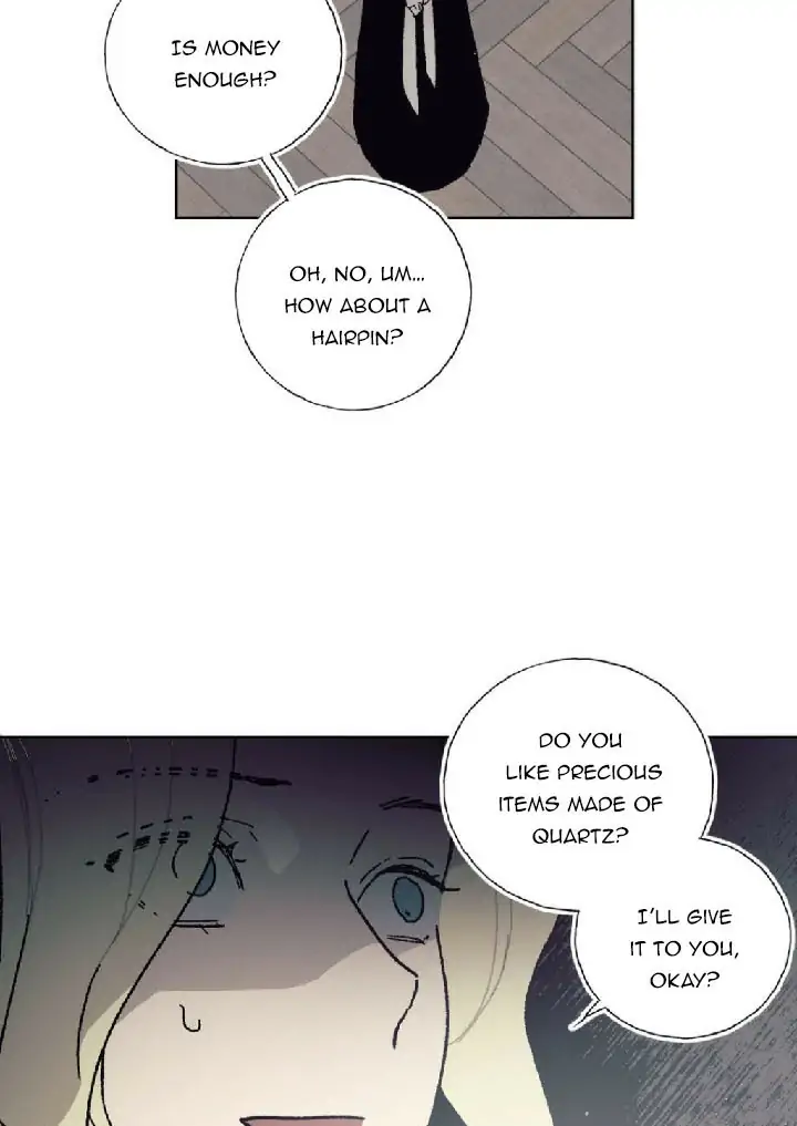 Page 265