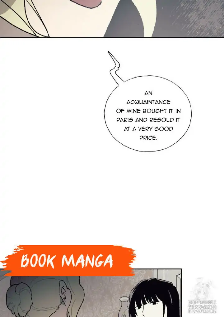 Page 266