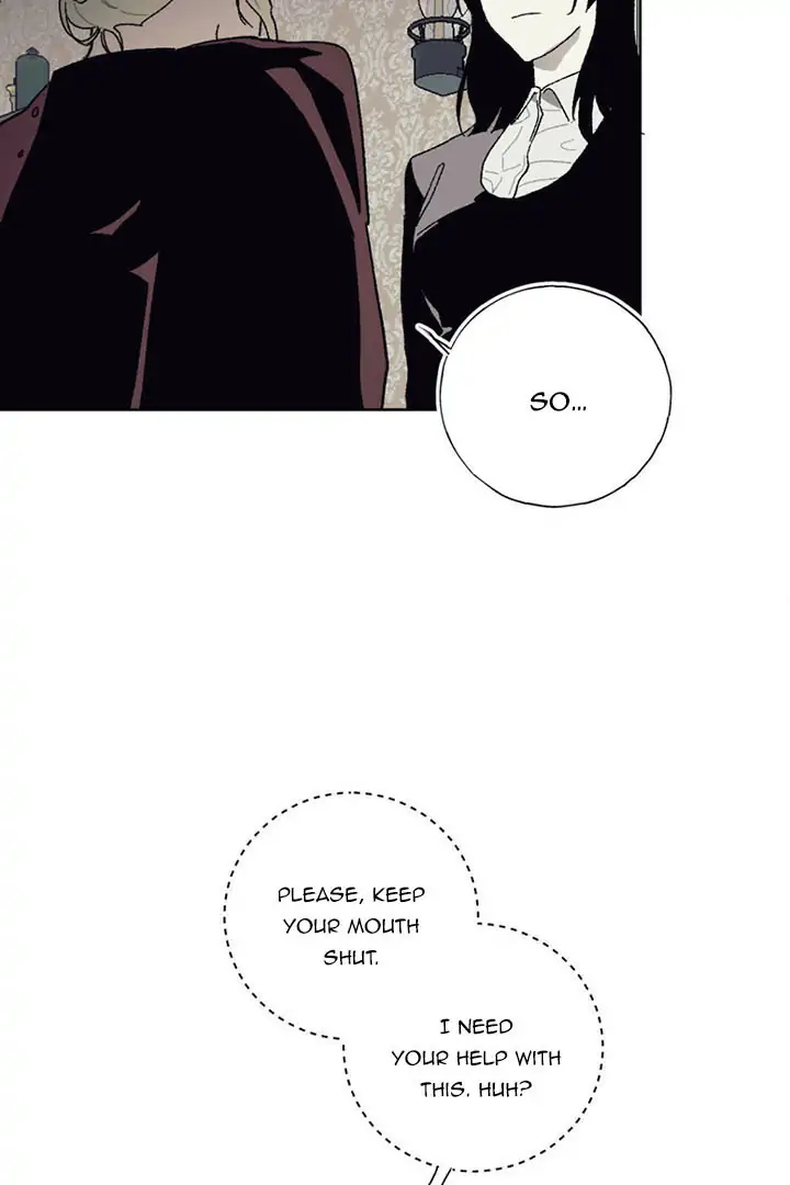 Page 267