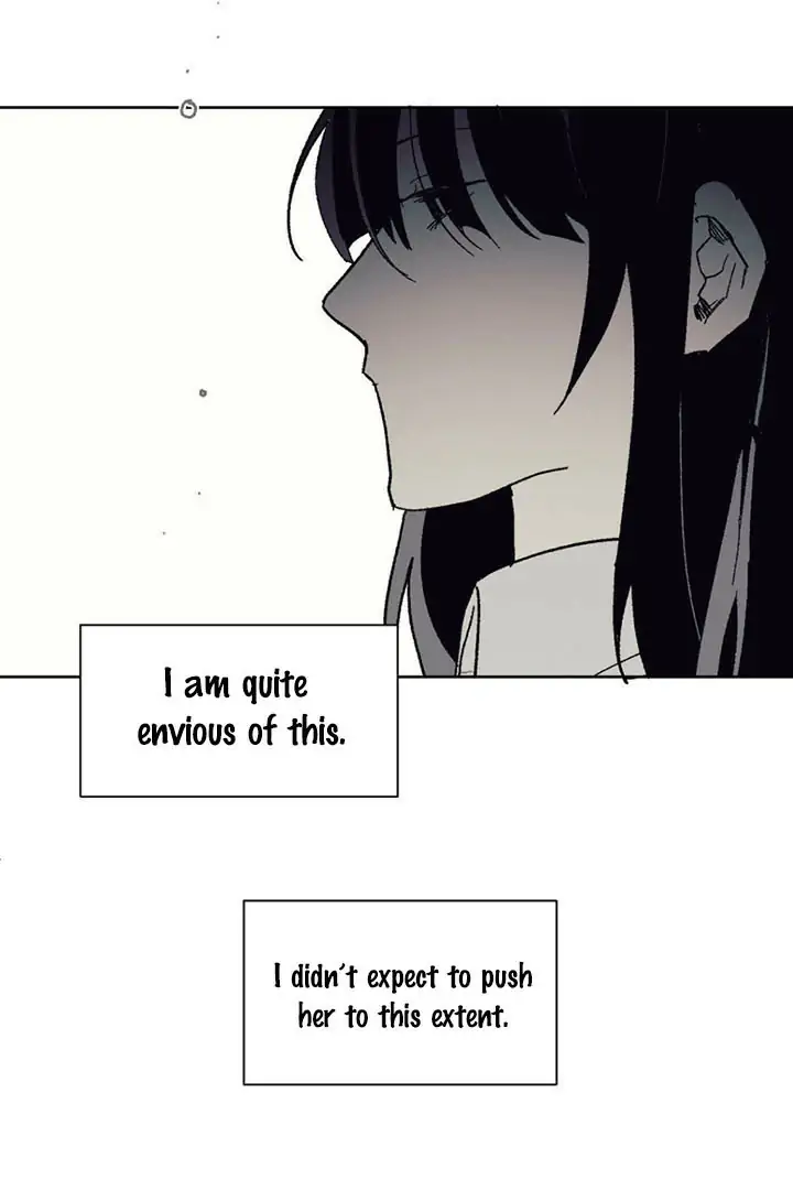 Page 269