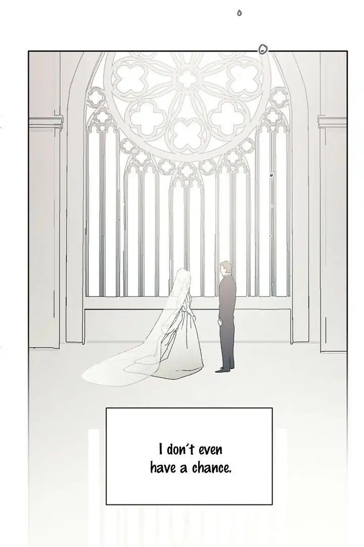 Page 270