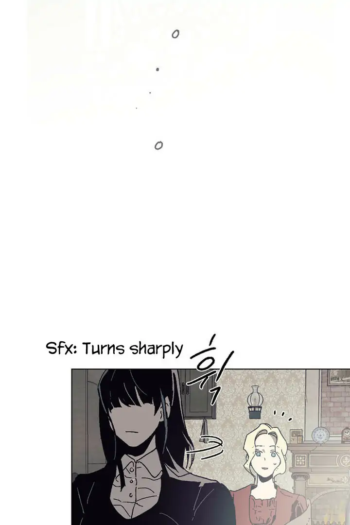 Page 271