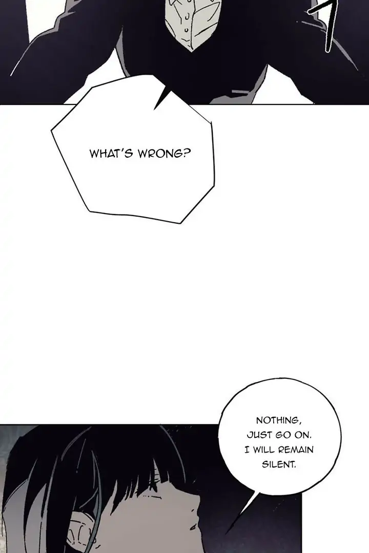 Page 273