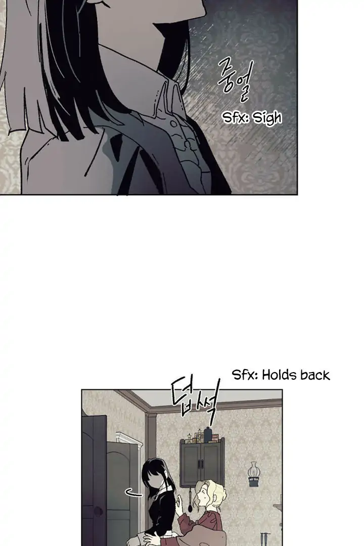 Page 274