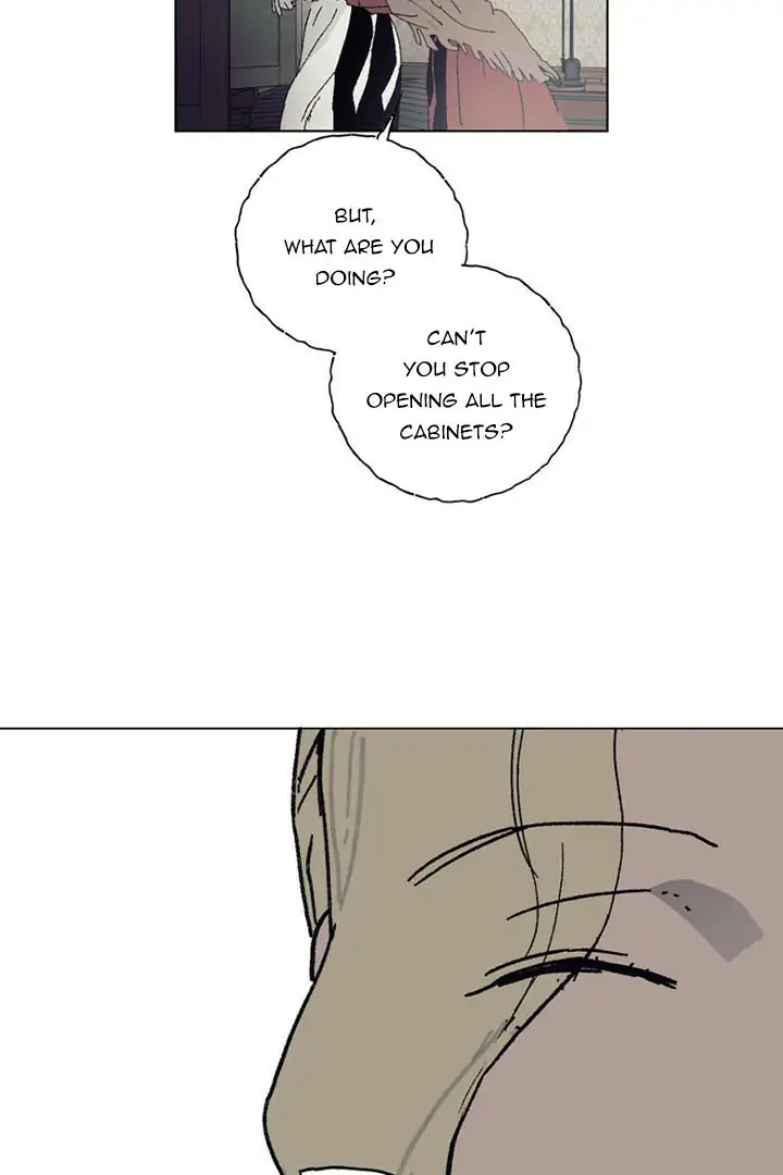 Page 275