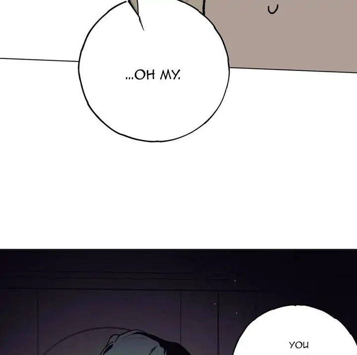 Page 276