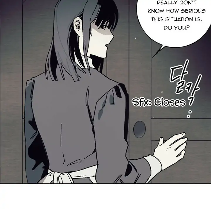 Page 277