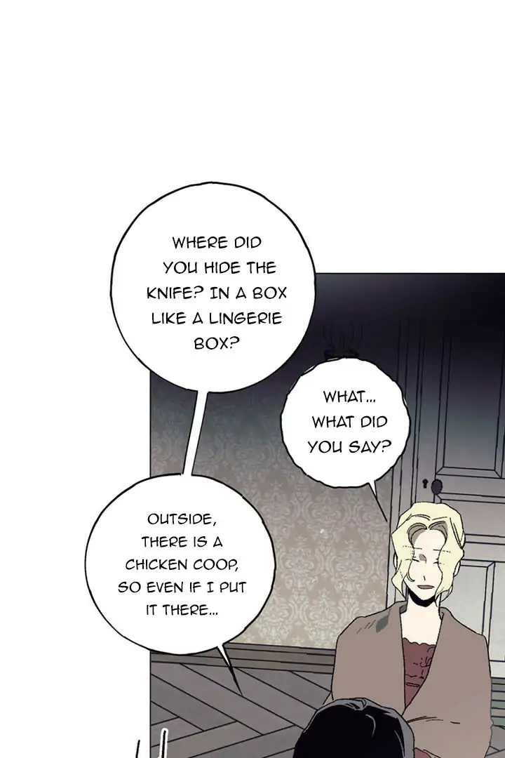 Page 278