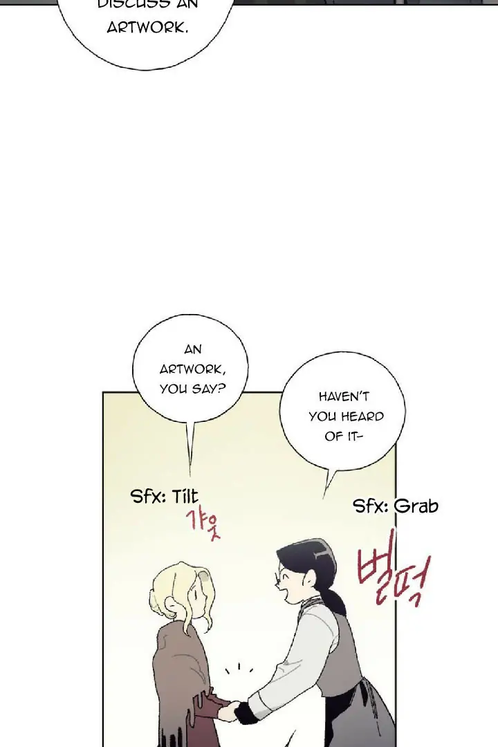 Page 234