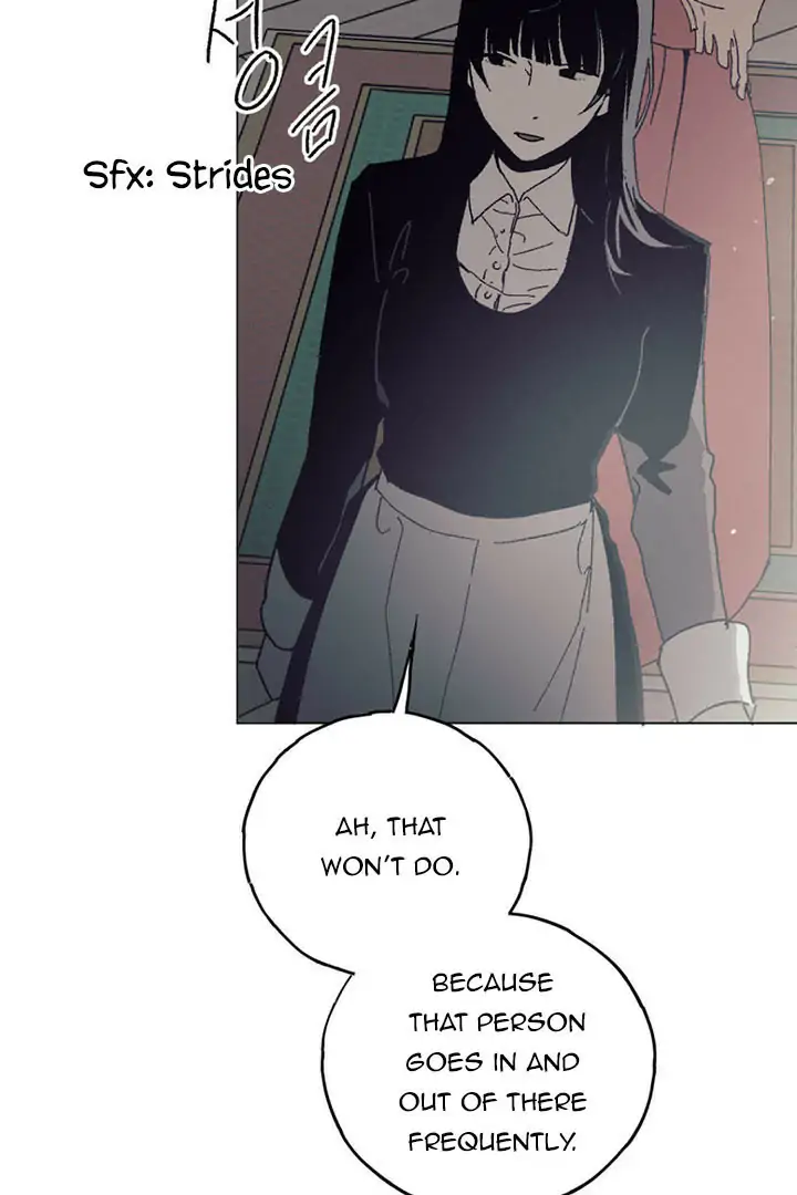 Page 279
