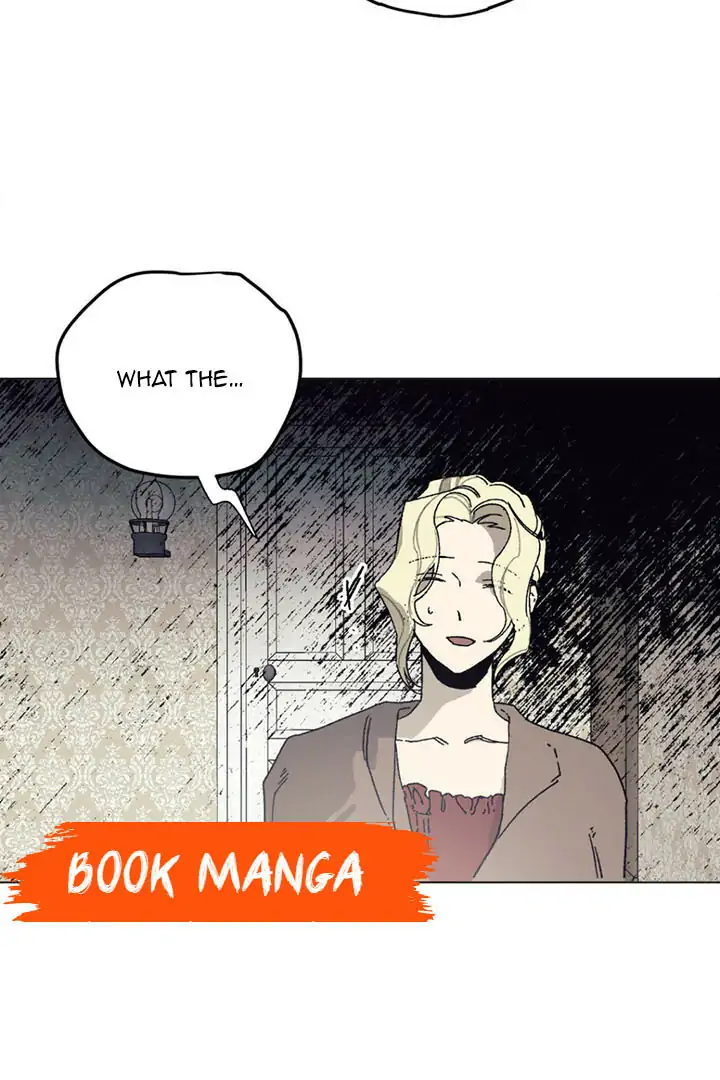 Page 280