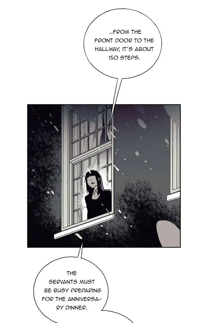 Page 281