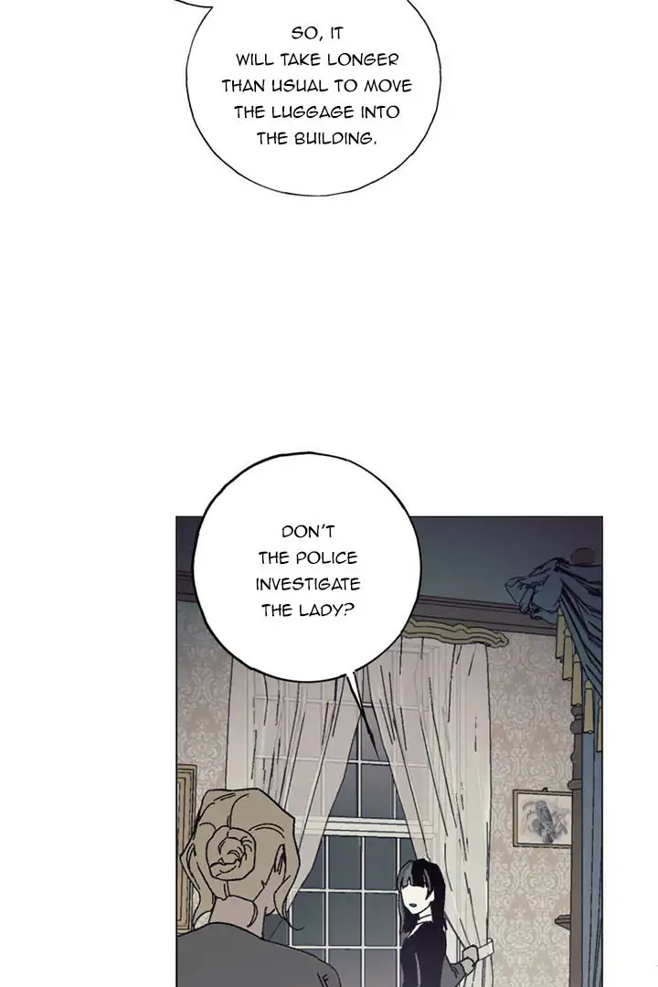 Page 282