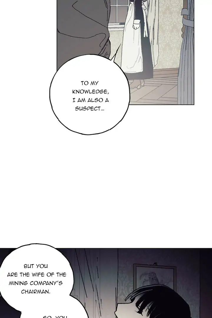 Page 283