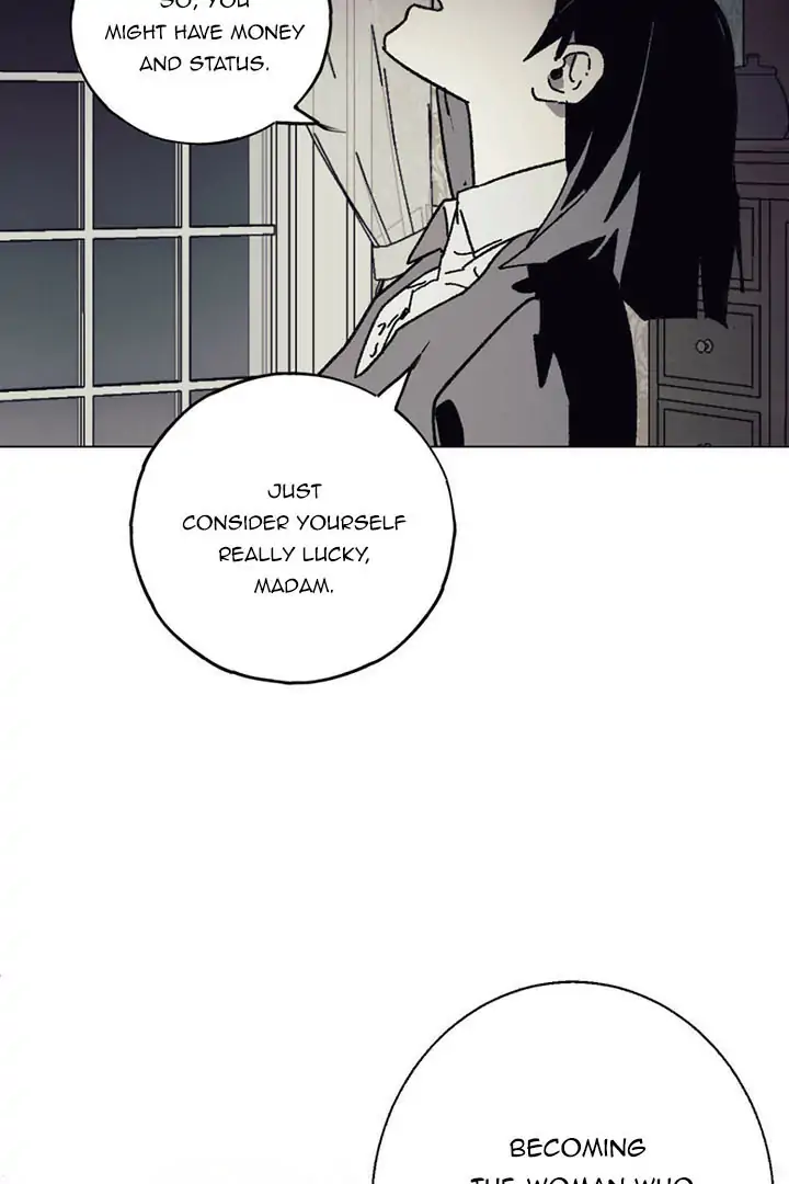Page 284