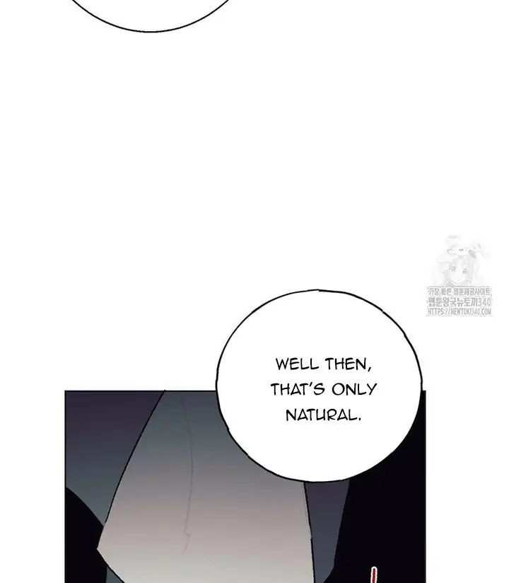 Page 286