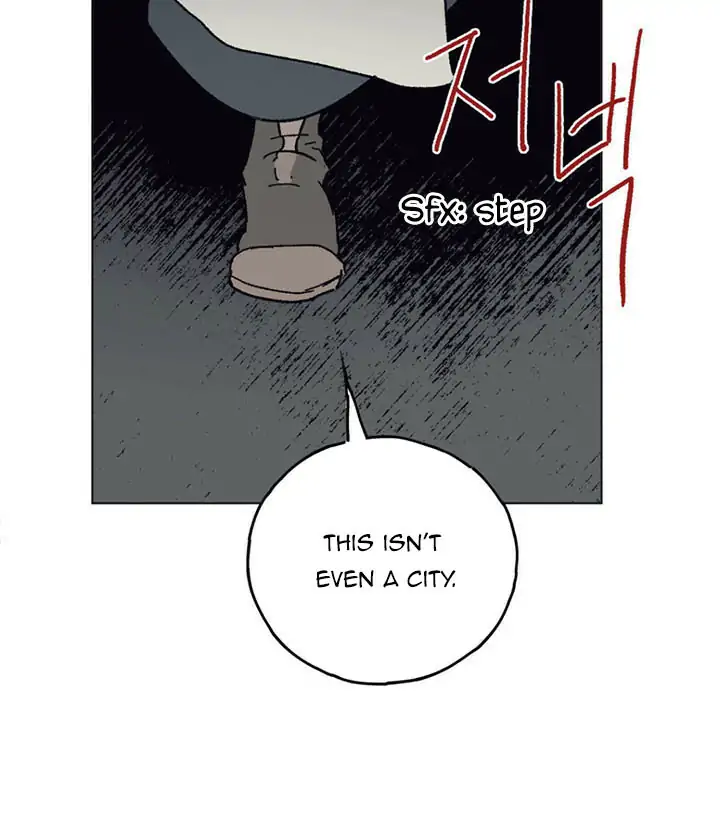 Page 287