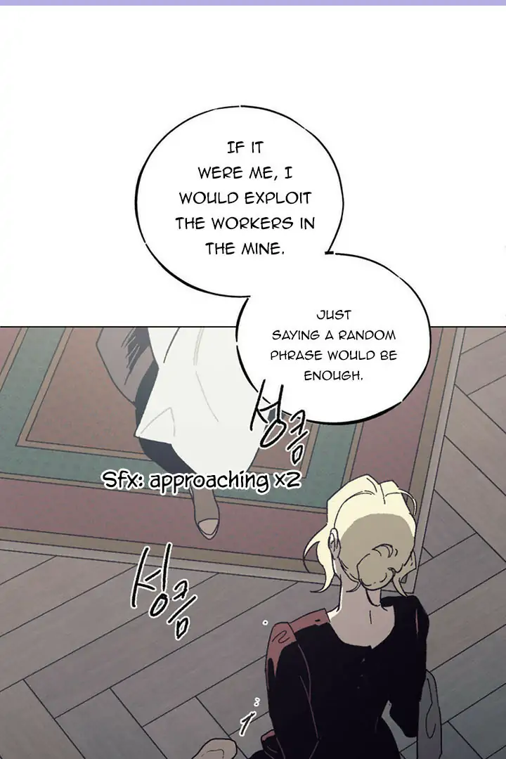 Page 288
