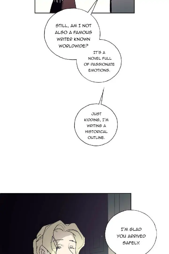 Page 235
