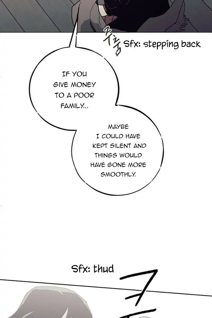 Page 289
