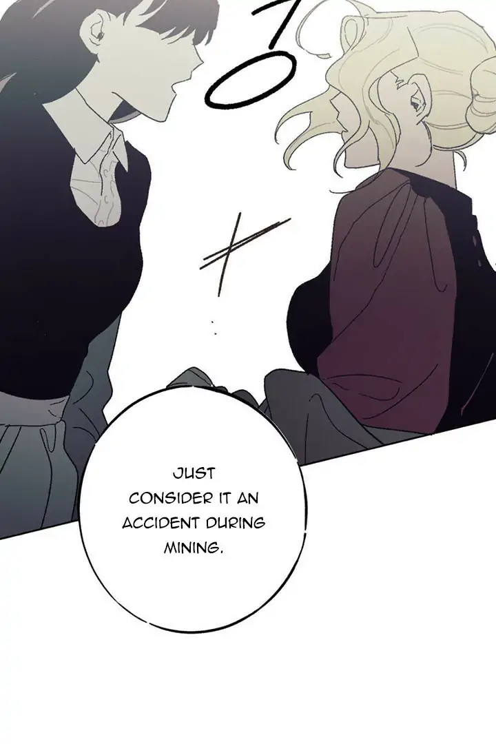 Page 290