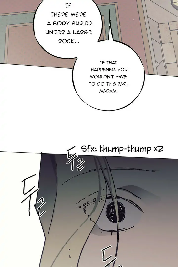 Page 292
