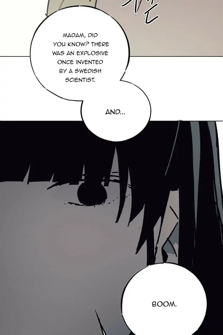 Page 293