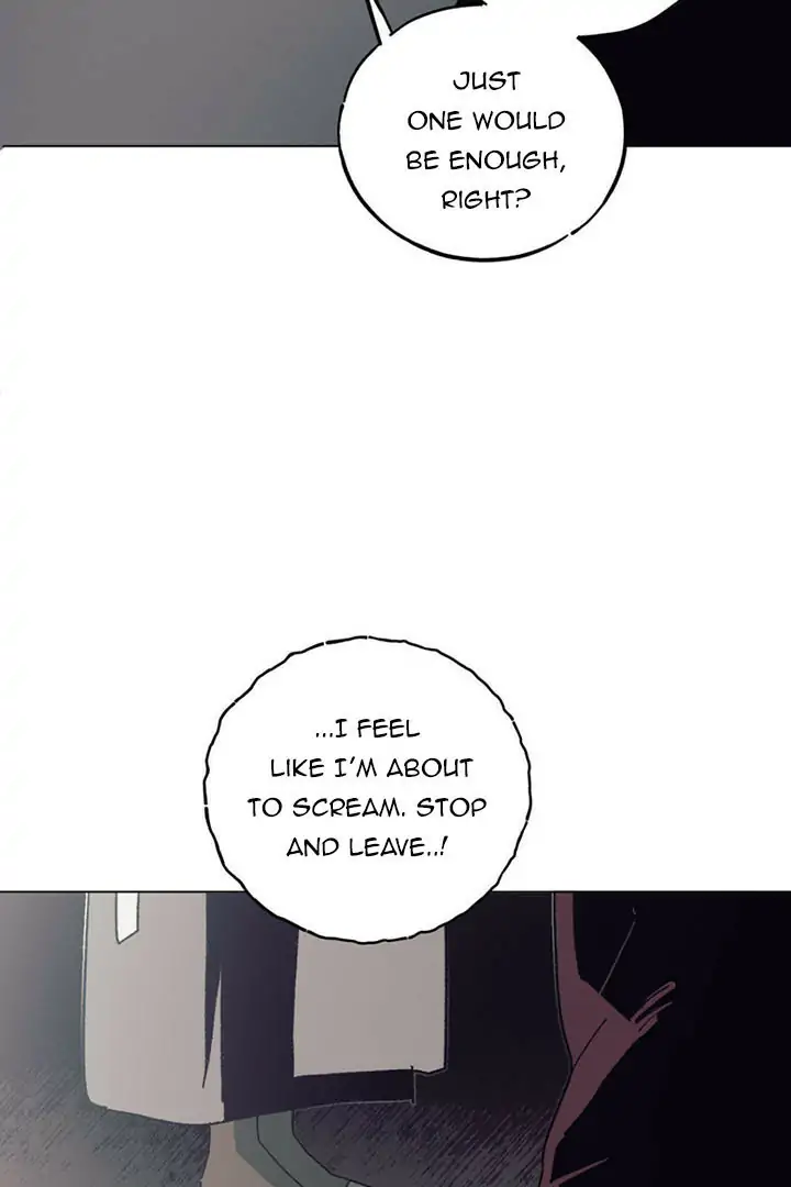 Page 294