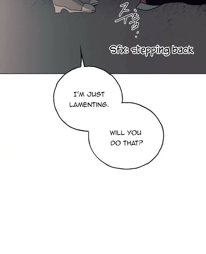 Page 295