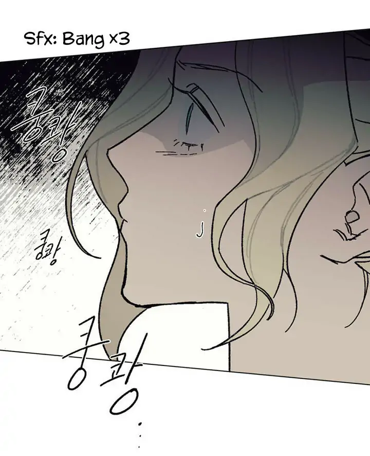 Page 296