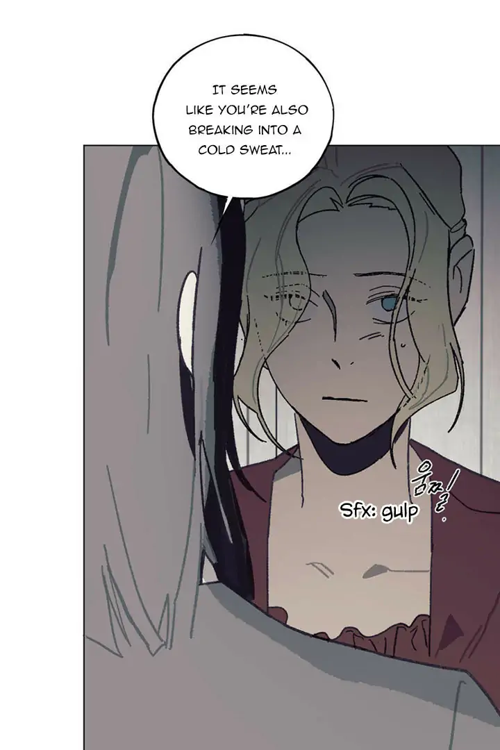 Page 298