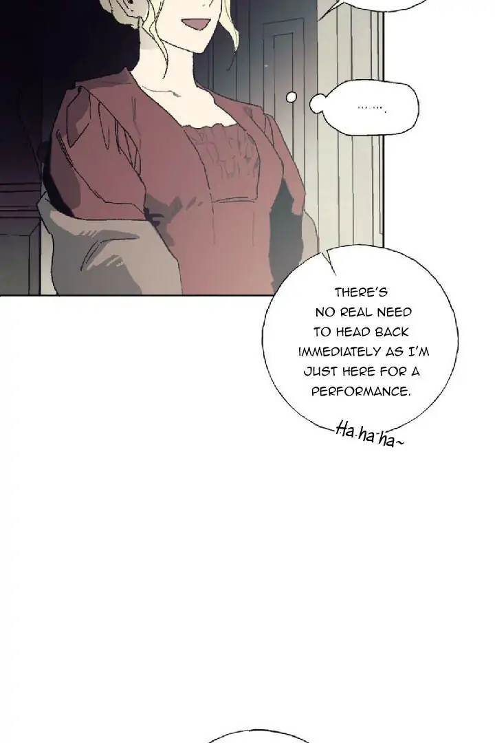 Page 236
