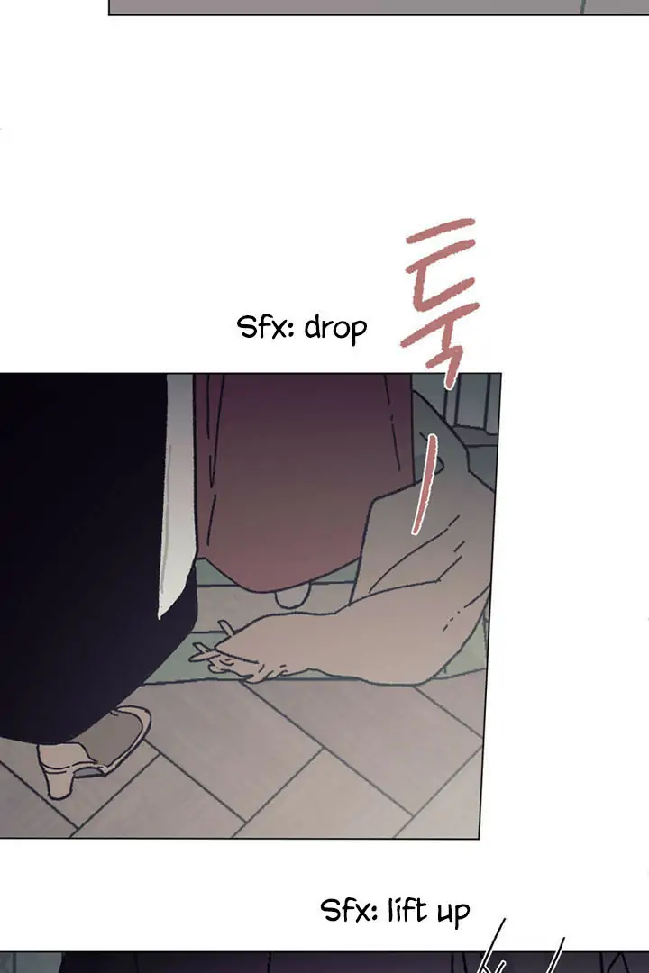 Page 299