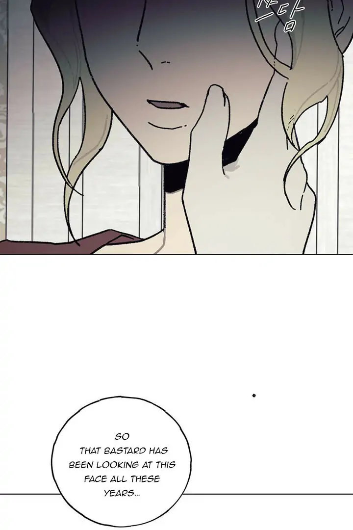 Page 300