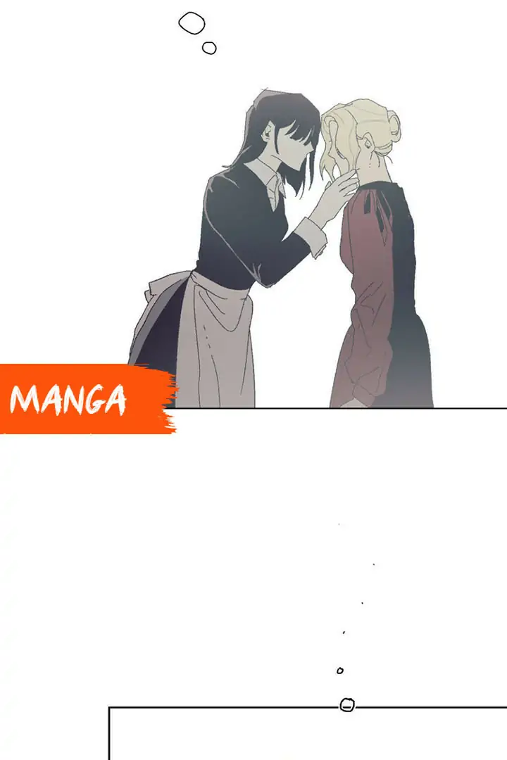 Page 301
