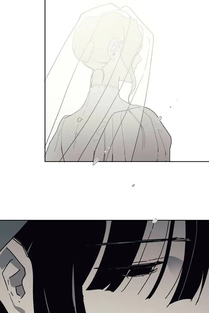 Page 302