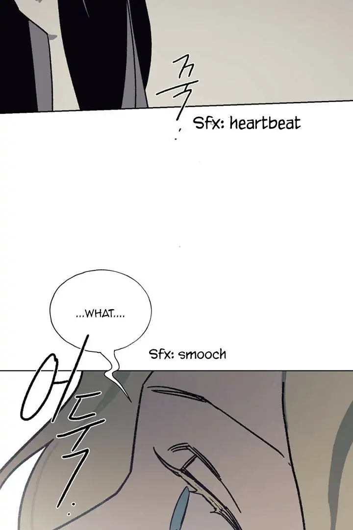 Page 303