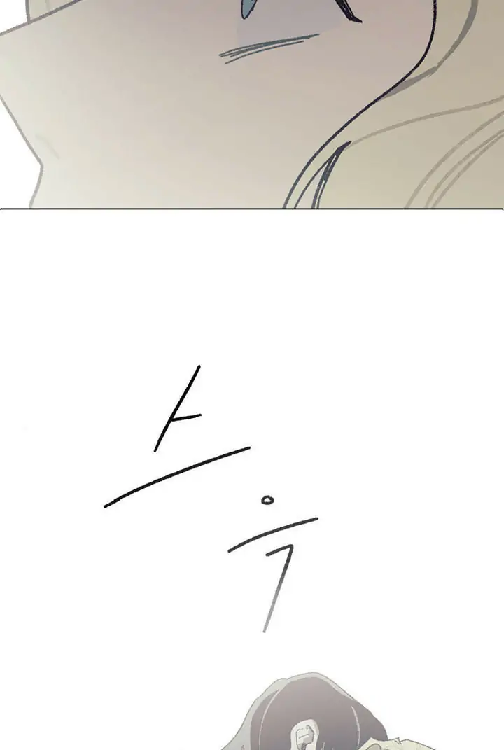 Page 304